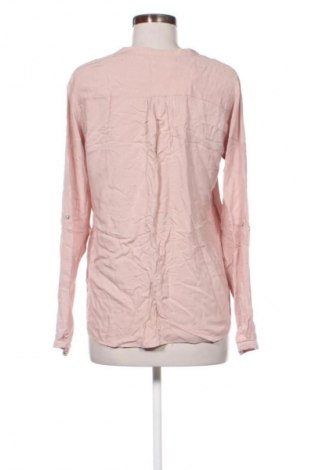 Dámská halenka Flame, Velikost M, Barva Popelavě růžová, Cena  59,00 Kč