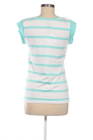 Bluzka damska Flame, Rozmiar M, Kolor Kolorowy, Cena 17,99 zł