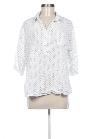 Dámská halenka Flora & Co, Velikost L, Barva Vícebarevné, Cena  323,00 Kč