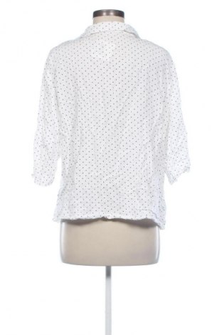 Dámská halenka Flora & Co, Velikost L, Barva Vícebarevné, Cena  323,00 Kč