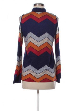 Dámska blúza Floryday, Veľkosť S, Farba Viacfarebná, Cena  7,20 €