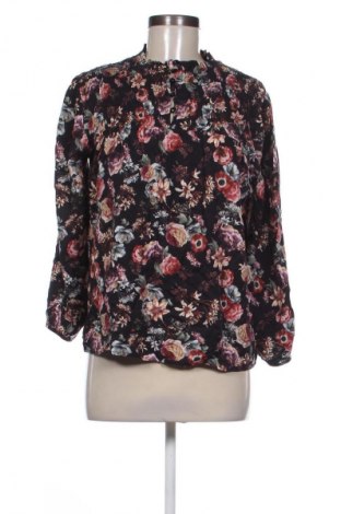 Дамска блуза Floyd, Размер M, Цвят Многоцветен, Цена 3,06 €