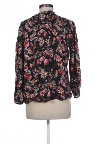 Дамска блуза Floyd, Размер M, Цвят Многоцветен, Цена 3,06 €