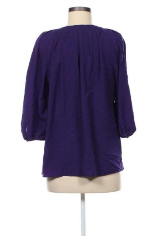 Дамска блуза Forever 21, Размер XS, Цвят Лилав, Цена 2,04 €