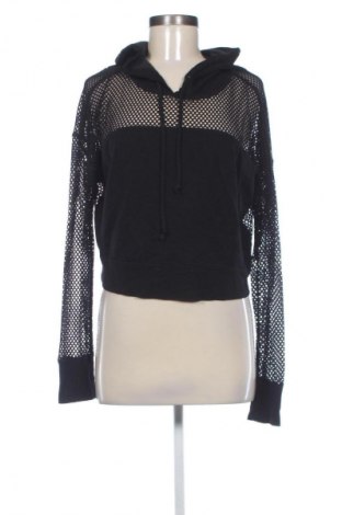 Dámska blúza Forever 21, Veľkosť M, Farba Čierna, Cena  2,95 €