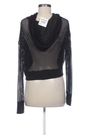 Dámska blúza Forever 21, Veľkosť M, Farba Čierna, Cena  2,95 €