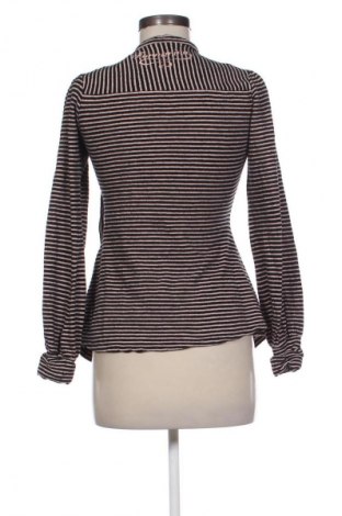 Дамска блуза Fornarina, Размер S, Цвят Многоцветен, Цена 4,09 €