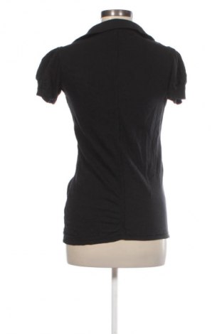 Dámska blúza Fornarina, Veľkosť L, Farba Čierna, Cena  4,95 €