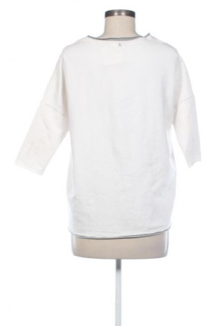 Bluzka damska Fraternity, Rozmiar S, Kolor ecru, Cena 76,99 zł