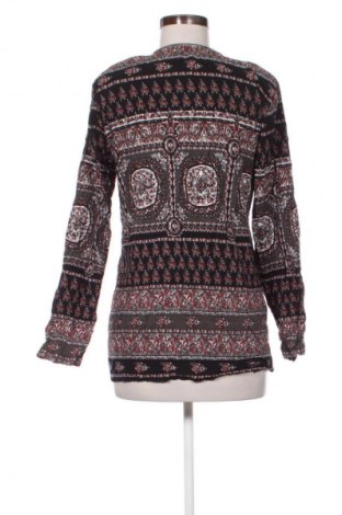 Dámska blúza Free Quent, Veľkosť L, Farba Viacfarebná, Cena  3,95 €