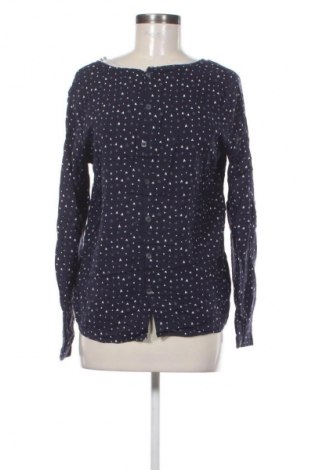 Dámská halenka Fresh Made, Velikost XL, Barva Vícebarevné, Cena  189,00 Kč