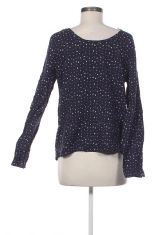 Dámská halenka Fresh Made, Velikost XL, Barva Vícebarevné, Cena  189,00 Kč