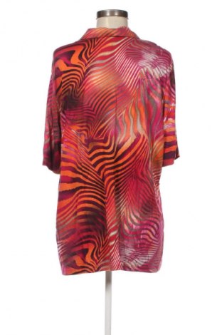 Bluzka damska Freya, Rozmiar 3XL, Kolor Kolorowy, Cena 34,99 zł