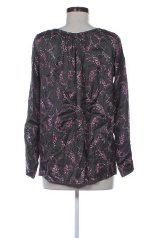 Bluzka damska Frieda & Freddies, Rozmiar M, Kolor Kolorowy, Cena 108,99 zł