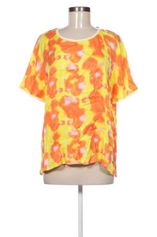 Bluzka damska Frieda & Freddies, Rozmiar M, Kolor Kolorowy, Cena 209,99 zł