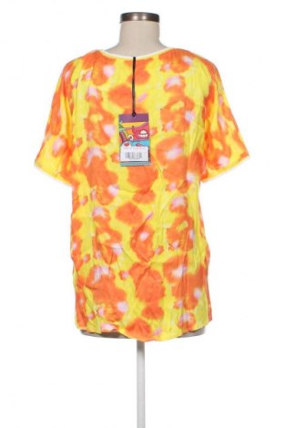 Bluzka damska Frieda & Freddies, Rozmiar M, Kolor Kolorowy, Cena 209,99 zł