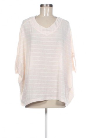 Dámska blúza Fullah Sugah, Veľkosť L, Farba Viacfarebná, Cena  5,95 €