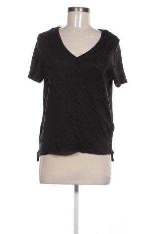 Damen Shirt Fynch-Hatton, Größe XS, Farbe Schwarz, Preis 34,99 €