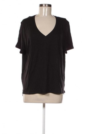 Damen Shirt Fynch-Hatton, Größe L, Farbe Schwarz, Preis 31,99 €