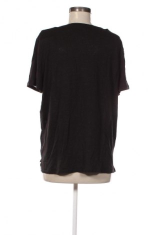 Damen Shirt Fynch-Hatton, Größe L, Farbe Schwarz, Preis 31,99 €