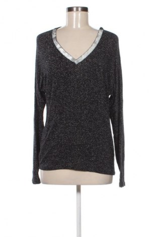 Γυναικεία μπλούζα G.Ricceri, Μέγεθος L, Χρώμα Πολύχρωμο, Τιμή 5,99 €