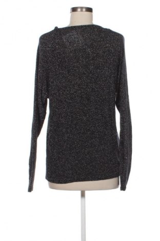 Γυναικεία μπλούζα G.Ricceri, Μέγεθος L, Χρώμα Πολύχρωμο, Τιμή 5,99 €