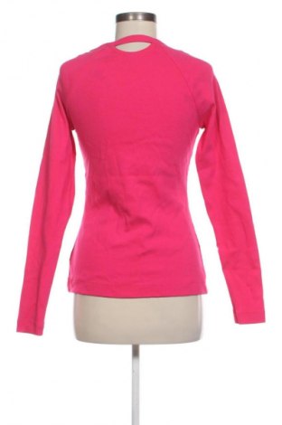 Bluză de femei G-Star Raw, Mărime M, Culoare Roz, Preț 233,99 Lei