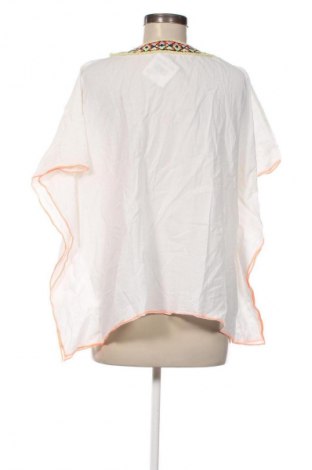 Dámska blúza GD, Veľkosť M, Farba Biela, Cena  3,95 €