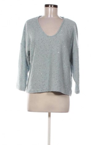 Bluzka damska Gallery, Rozmiar M, Kolor Kolorowy, Cena 8,99 zł