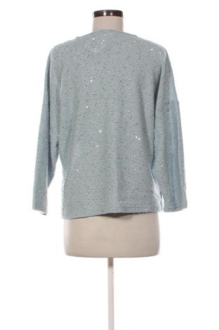 Bluzka damska Gallery, Rozmiar M, Kolor Kolorowy, Cena 8,99 zł