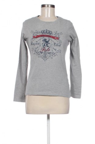 Dámska blúza Galvanni, Veľkosť L, Farba Viacfarebná, Cena  4,95 €