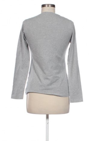 Dámska blúza Galvanni, Veľkosť L, Farba Viacfarebná, Cena  4,95 €