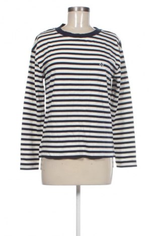 Női blúz Gant, Méret M, Szín Sokszínű, Ár 26 509 Ft