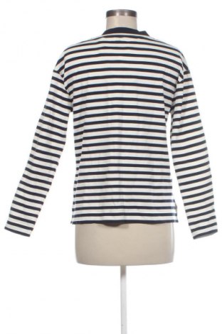 Női blúz Gant, Méret M, Szín Sokszínű, Ár 26 509 Ft