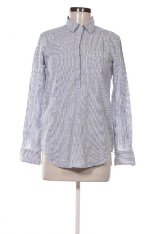 Női blúz Gap, Méret XS, Szín Sokszínű, Ár 699 Ft