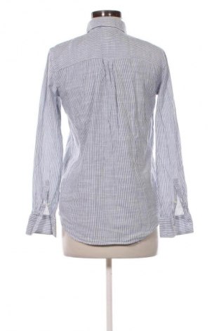 Női blúz Gap, Méret XS, Szín Sokszínű, Ár 699 Ft