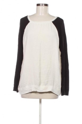 Bluzka damska Gap, Rozmiar L, Kolor Kolorowy, Cena 15,99 zł