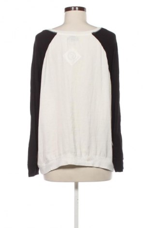 Bluzka damska Gap, Rozmiar L, Kolor Kolorowy, Cena 15,99 zł