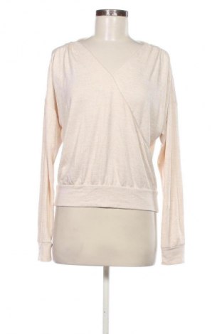 Bluzka damska Gap, Rozmiar M, Kolor Kolorowy, Cena 40,32 zł