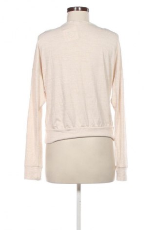 Bluzka damska Gap, Rozmiar M, Kolor Kolorowy, Cena 40,32 zł