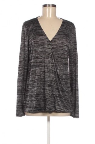 Dámska blúza Gap, Veľkosť L, Farba Viacfarebná, Cena  3,95 €