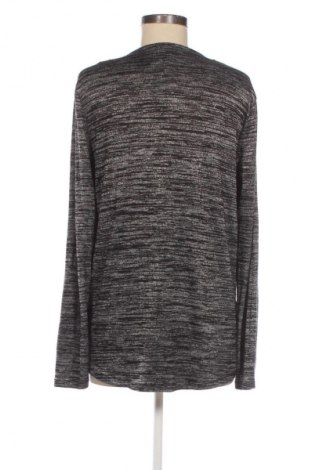 Dámska blúza Gap, Veľkosť L, Farba Viacfarebná, Cena  3,95 €