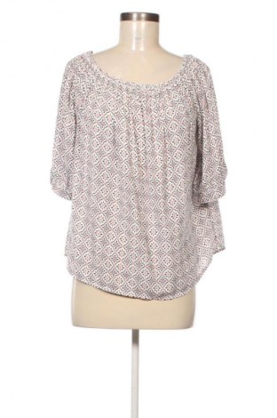 Γυναικεία μπλούζα Gap, Μέγεθος S, Χρώμα Πολύχρωμο, Τιμή 5,99 €