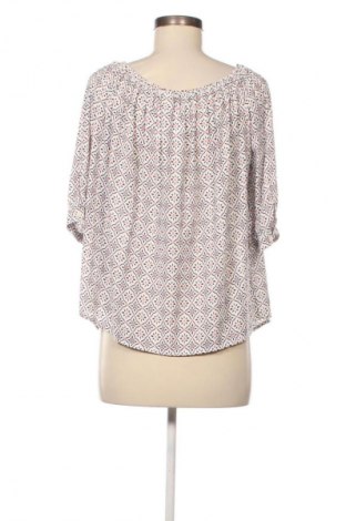 Γυναικεία μπλούζα Gap, Μέγεθος S, Χρώμα Πολύχρωμο, Τιμή 5,99 €