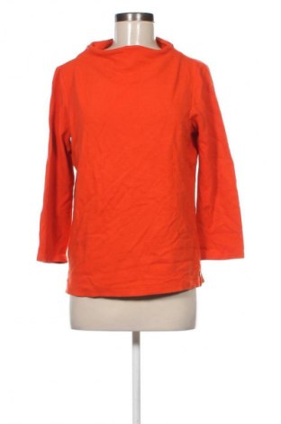 Dámská halenka Garcia, Velikost S, Barva Oranžová, Cena  49,00 Kč