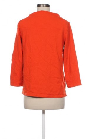 Dámská halenka Garcia, Velikost S, Barva Oranžová, Cena  49,00 Kč