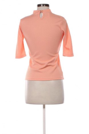 Bluzka damska Gate Woman, Rozmiar S, Kolor Pomarańczowy, Cena 6,99 zł