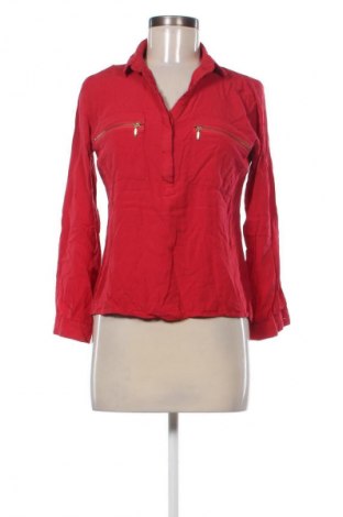 Bluzka damska Gate Woman, Rozmiar M, Kolor Czerwony, Cena 6,99 zł