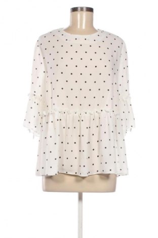 Bluzka damska George, Rozmiar XL, Kolor Kolorowy, Cena 14,99 zł