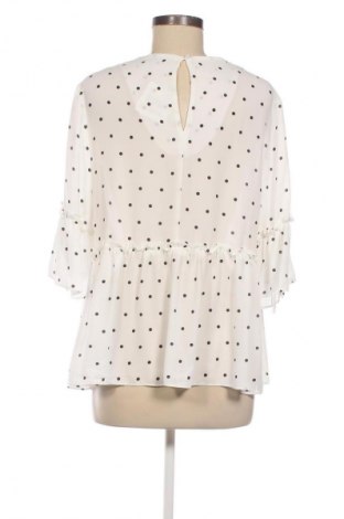 Bluzka damska George, Rozmiar XL, Kolor Kolorowy, Cena 14,99 zł